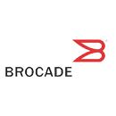 BROCADE