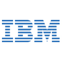 IBM